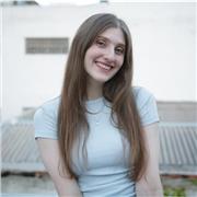 Clases particulares de matemáticas, física, química y biología